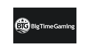 Big Time Gaming