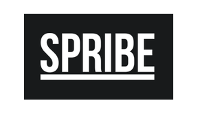 Spribe