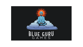 Blue Guru Games