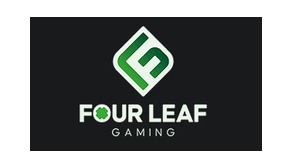 Four Leaf Gaming