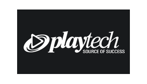Playtech