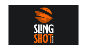 Slingshot Studios