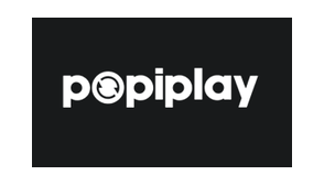 Popiplay