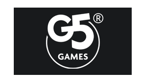 5G Games